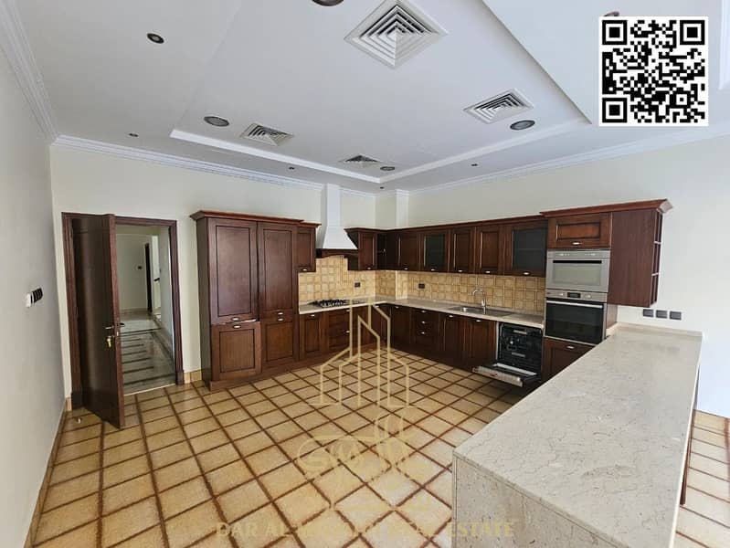 26 WhatsApp Image 2026-09-28 at 10.46. 29 AM (1)-watermarked. jpg