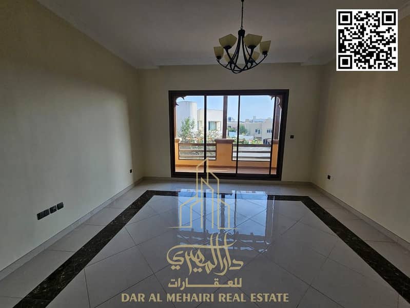 27 WhatsApp Image 2026-09-28 at 10.46. 29 AM (2)-watermarked. jpg