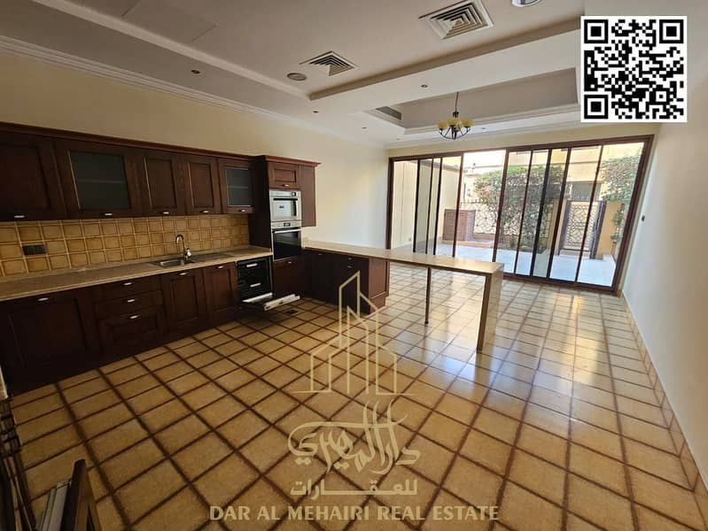 28 WhatsApp Image 2026-09-28 at 10.46. 29 AM (3)-watermarked. jpg