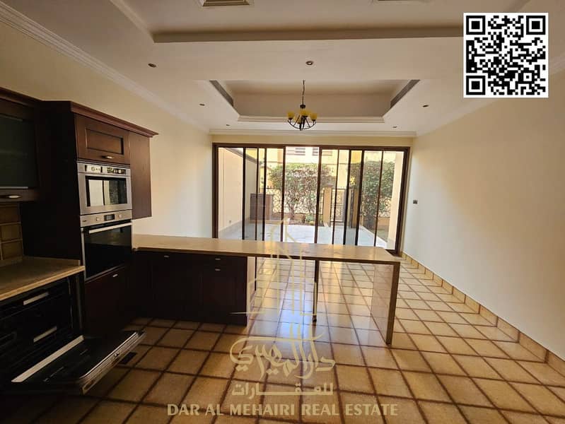 29 WhatsApp Image 2026-09-28 at 10.46. 29 AM (4)-watermarked. jpg