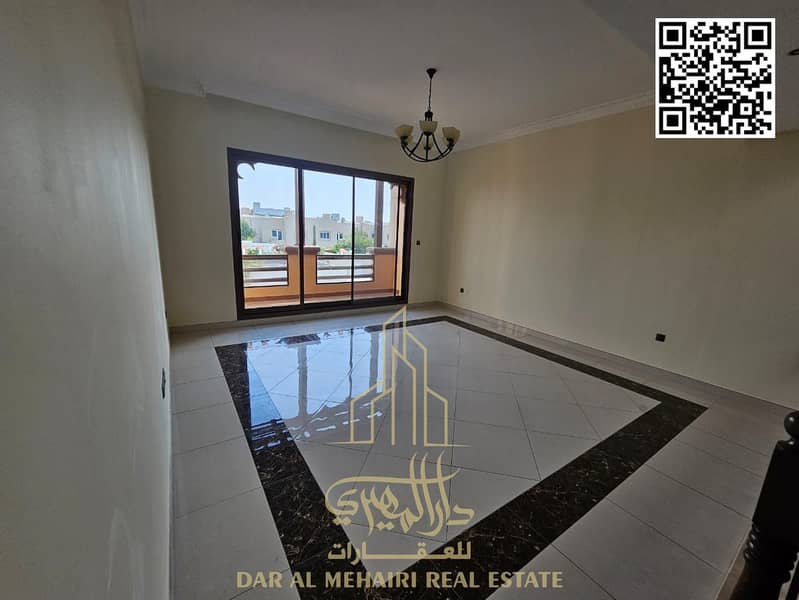 30 WhatsApp Image 2026-09-28 at 10.46. 29 AM (5)-watermarked. jpg