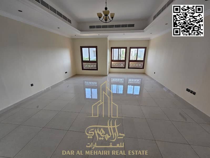 31 WhatsApp Image 2026-09-28 at 10.46. 29 AM (6)-watermarked. jpg