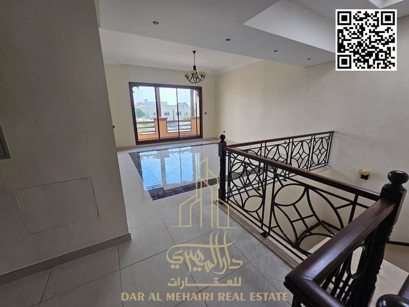 32 WhatsApp Image 2026-09-28 at 10.46. 29 AM-watermarked. jpg