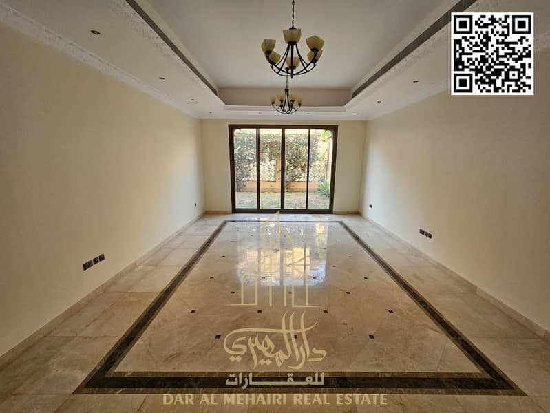 33 WhatsApp Image 2026-09-28 at 10.46. 30 AM (1)-watermarked. jpg