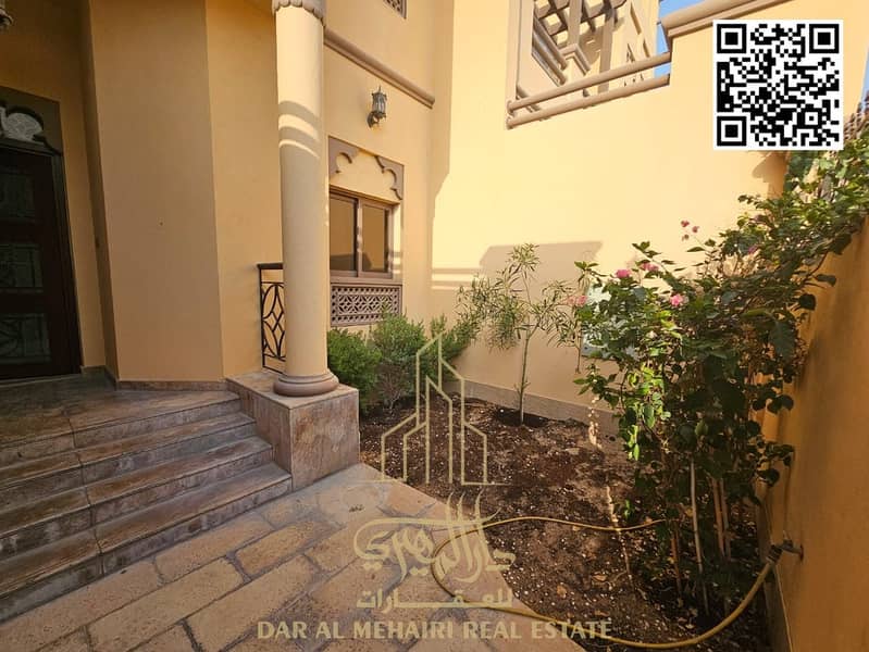 34 WhatsApp Image 2026-09-28 at 10.46. 30 AM (2)-watermarked. jpg