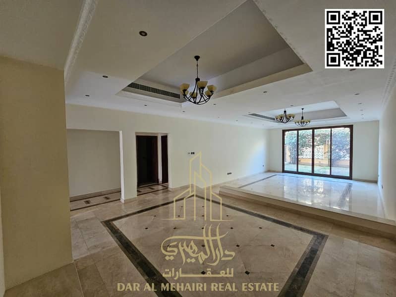 36 WhatsApp Image 2026-09-28 at 10.46. 30 AM (4)-watermarked. jpg