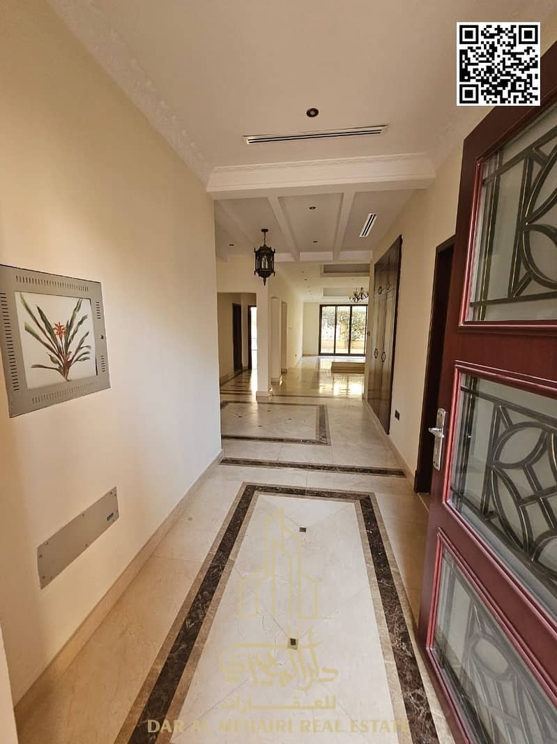 38 WhatsApp Image 2026-09-28 at 10.46. 31 AM (1)-watermarked. jpg