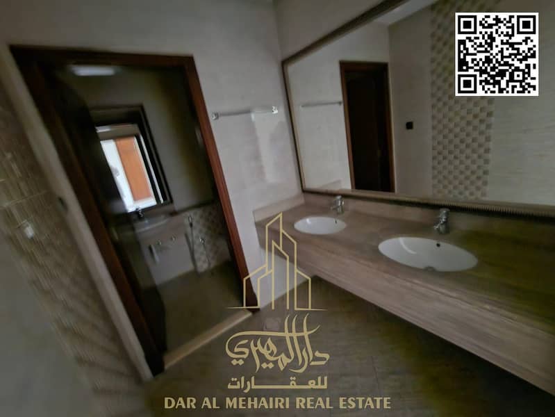 39 WhatsApp Image 2026-09-28 at 10.46. 31 AM (2)-watermarked. jpg