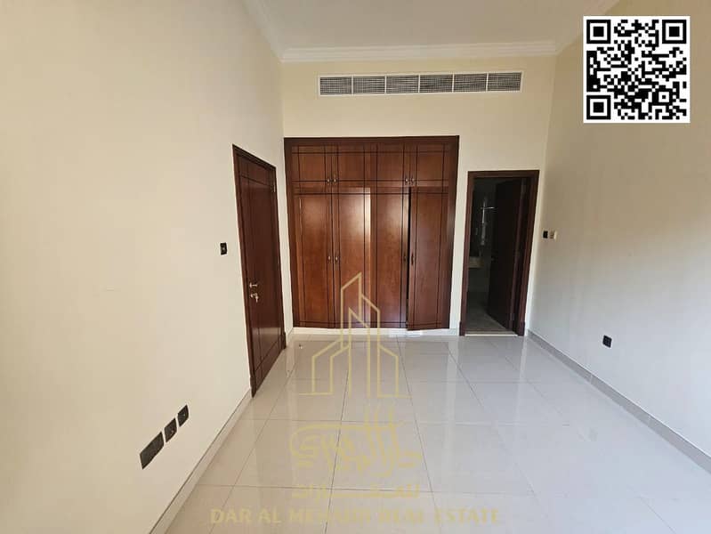 44 WhatsApp Image 2026-09-28 at 10.46. 32 AM (1)-watermarked. jpg
