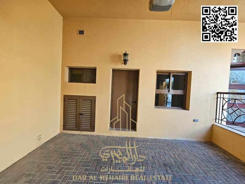45 WhatsApp Image 2026-09-28 at 10.46. 32 AM (2)-watermarked. jpg