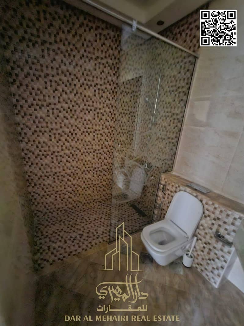 46 WhatsApp Image 2026-09-28 at 10.46. 32 AM (3)-watermarked. jpg