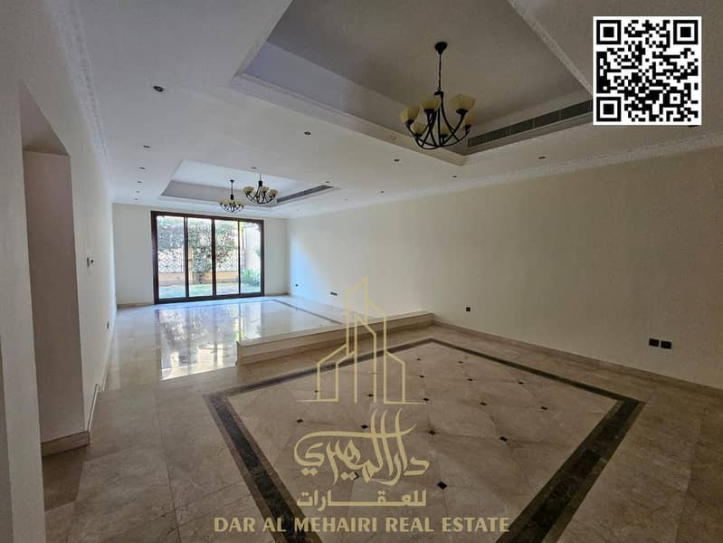 47 WhatsApp Image 2026-09-28 at 10.46. 32 AM (4)-watermarked. jpg