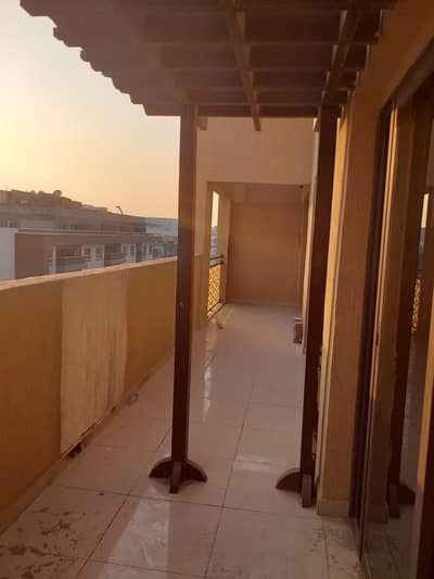 BRAND NEW 2 BHK WITH BALCONY FOR RENT IN PHASE 2 BRAND NEW 2 BHK WITH BALCONY FOR RENT IN PHASE 2