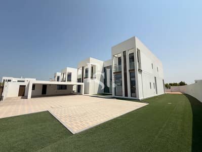 5 Slaapkamers Villa te Huur in Al Jubail Island, Abu Dhabi - WhatsApp Image 2026-09-22 at 12.55. 58 PM (3). jpeg 5 Slaapkamers Villa te Huur in Al Jubail Island, Abu Dhabi - WhatsApp Image 2026-09-22 at 12.55. 58 PM (3). jpeg