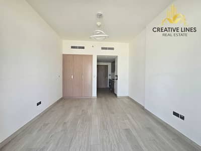 Studio for Rent in Meydan, Dubai - 105725. jpg