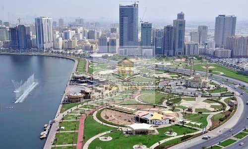 مکتب للايجار في المجاز، الشارقة - 182b93f1e7d23759. jpg مکتب للايجار في المجاز، الشارقة - 182b93f1e7d23759. jpg