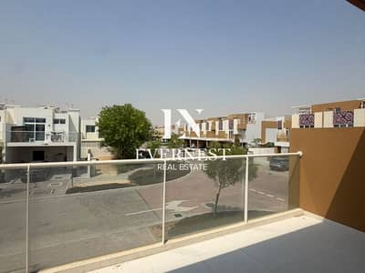 3 Schlafzimmer Townhouse zum Verkauf in DAMAC Hills 2 (Akoya by DAMAC), Dubai - property_02_800x600. jpg