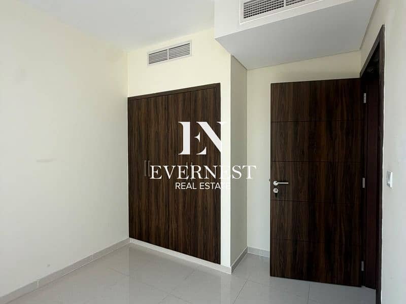 4 property_13_800x600. jpg
