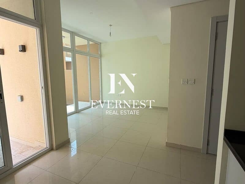 5 property_10_800x600. jpg