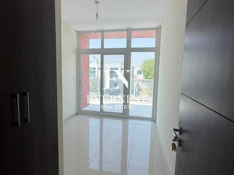 6 property_03_800x600. jpg