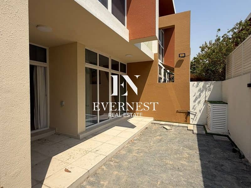 13 property_11_800x600. jpg