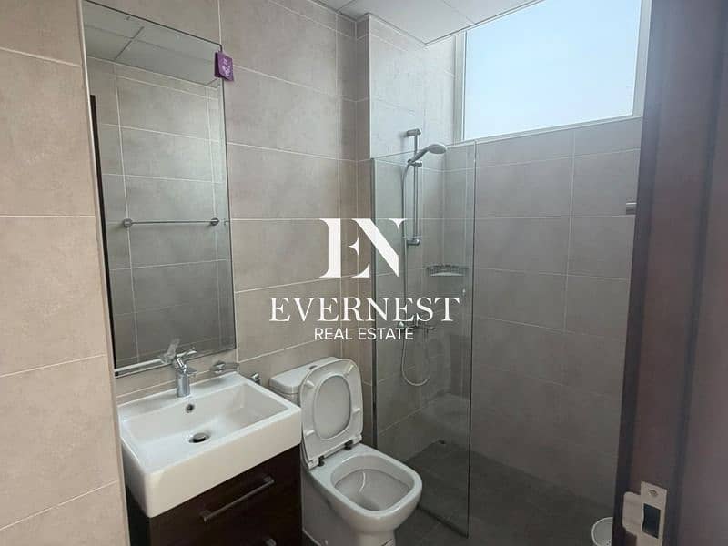 17 property_14_800x600. jpg