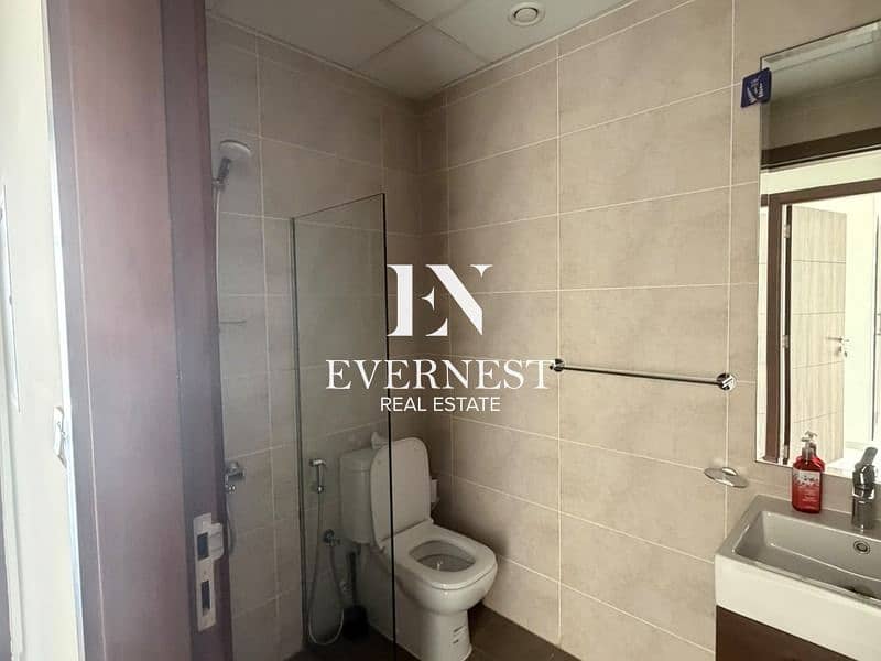 18 property_15_800x600. jpg