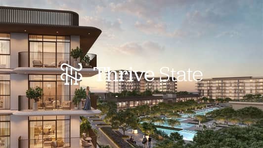1 Camera Appartamento in vendita a Mina Rashid, Dubai - Appartamento a Mina Rashid，Ocean Star，Ocean Star Building 2, 1 camera da letto, 2100000 AED - 16657323