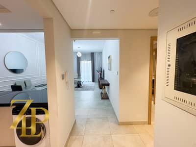 1 Slaapkamer Appartement te Huur in Jumeirah Village Circle (JVC), Dubai - WhatsApp Image 2026-09-28 at 10.39. 47. jpeg