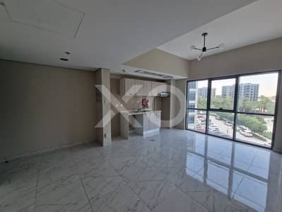 Appartement de 1 chambre à à louer à Dubai South, Dubai - WhatsApp_Image_2026_04_26_at_13_17_51__1_. jpeg
