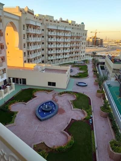 BEAUTIFUL BUILDING NEW 2 BED ROOM FOR RENT FULLY FACILITIES BUILDING IN PHASE 2 WARSAN 4 BEAUTIFUL BUILDING NEW 2 BED ROOM FOR RENT FULLY FACILITIES BUILDING IN PHASE 2 WARSAN 4