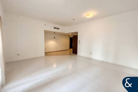 2 Schlafzimmer Wohnung zum Miete in Jumeirah Beach Residence (JBR), Dubai - Wohnung in Jumeirah Beach Residence (JBR),Sadaf,Sadaf 7, 2 schlafzimmer, 110000 AED - 16523812 2 Schlafzimmer Wohnung zum Miete in Jumeirah Beach Residence (JBR), Dubai - Wohnung in Jumeirah Beach Residence (JBR),Sadaf,Sadaf 7, 2 schlafzimmer, 110000 AED - 16523812