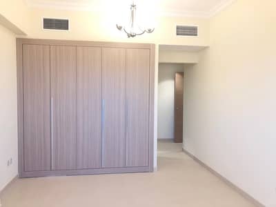 LOVELY OFFER Brand new/ Spacious/2 bedroom / balcony/ Facilities FOR RENT IN PHASE 2 LOVELY OFFER Brand new/ Spacious/2 bedroom / balcony/ Facilities FOR RENT IN PHASE 2