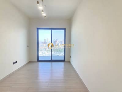 1 habitación Apartamento para en Alquiler en Jumeirah Village Circle (JVC), Dubai - WhatsApp Image 2026-09-28 at 11.04. 52 AM (3). jpeg