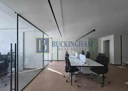 Office zum Miete in Jumeirah Lake Towers (JLT), Dubai - WhatsApp Image 2026-09-21 at 16.38. 10. jpeg Office zum Miete in Jumeirah Lake Towers (JLT), Dubai - WhatsApp Image 2026-09-21 at 16.38. 10. jpeg