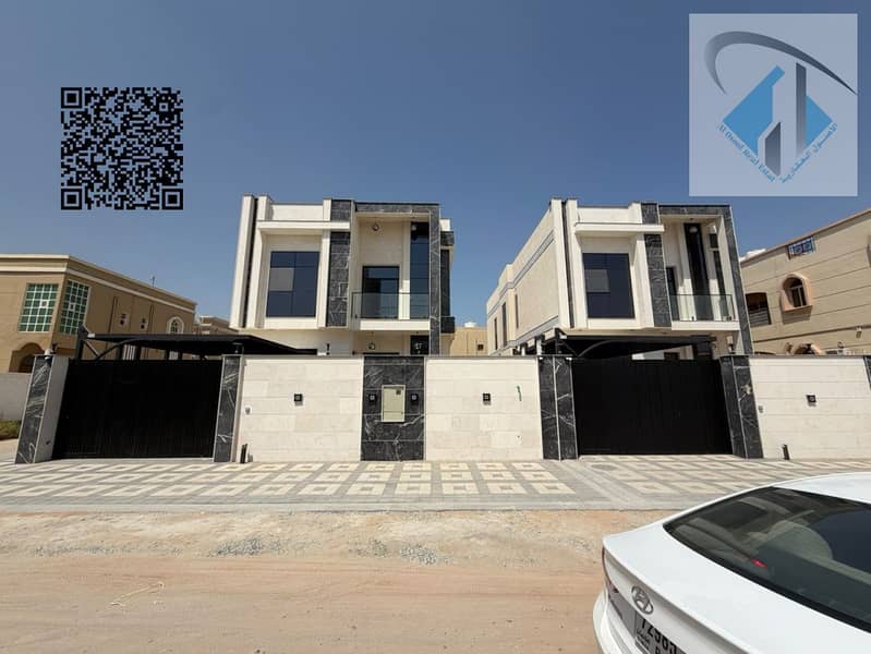 batch_WhatsApp Image 2026-09-28 at 10.11. 02 AMء. jpeg batch_WhatsApp Image 2026-09-28 at 10.11. 02 AMء. jpeg