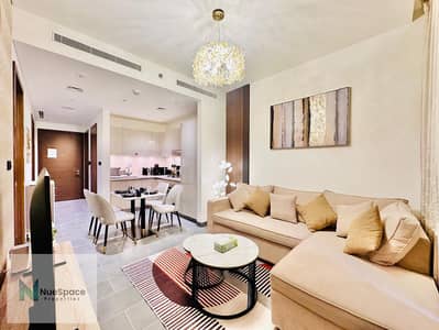 1 Bedroom Apartment for Rent in Sobha Hartland, Dubai - WhatsApp Image 2026-09-28 at 11.10. 56 (1). jpeg