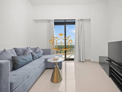 Appartement de 1 chambre à à vendre à Meydan, Dubai - 894427001. jpg