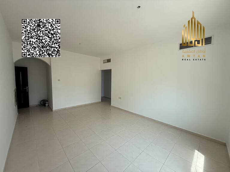 Wohnung in Al Rashidiya,Al Rashidiya 2,Geepas Building 3, 1 schlafzimmer, 26000 AED - 16657383 Wohnung in Al Rashidiya,Al Rashidiya 2,Geepas Building 3, 1 schlafzimmer, 26000 AED - 16657383