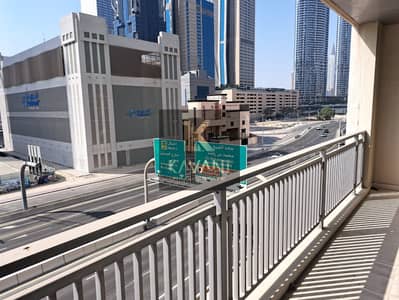 1 Bedroom Apartment for Rent in Downtown Dubai, Dubai - WhatsApp Image 2026-09-28 at 10.20. 30 AM (1). jpeg