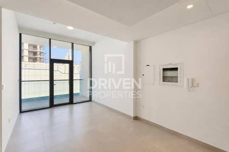 1 habitación Apartamento para en Alquiler en Business Bay, Dubai - Apartamento en Business Bay，VYB, 1 dormitorio, 85000 AED - 16657387