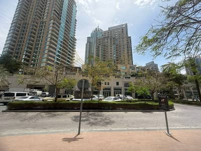 Shop for Rent in Dubai Marina, Dubai - WhatsApp Image 2026-04-16 at 5.22. 33 PM. jpeg