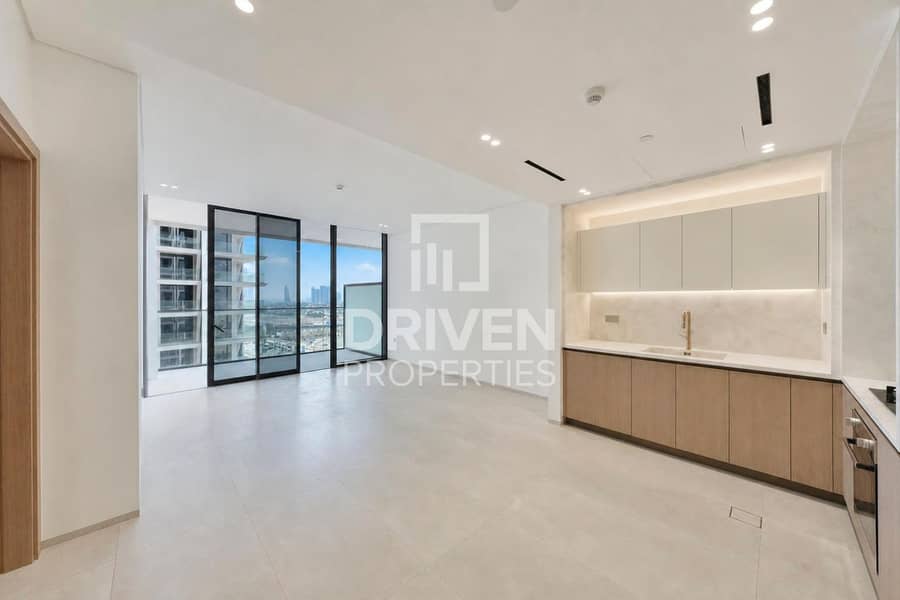 Appartamento a Dubai Healthcare City Phase 2,Binghatti Ghost, 1 camera da letto, 82000 AED - 16657397 Appartamento a Dubai Healthcare City Phase 2,Binghatti Ghost, 1 camera da letto, 82000 AED - 16657397