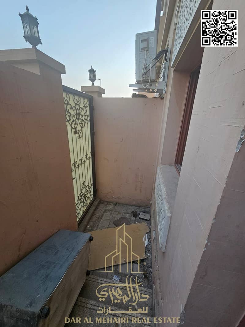 2 WhatsApp Image 2026-09-28 at 10.47. 04 AM (5)-watermarked. jpg