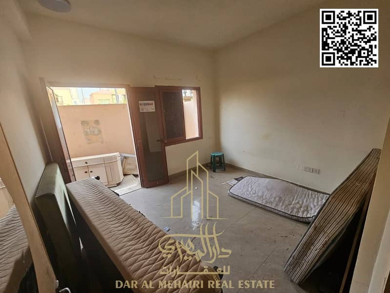 3 WhatsApp Image 2026-09-28 at 10.47. 05 AM (2)-watermarked. jpg