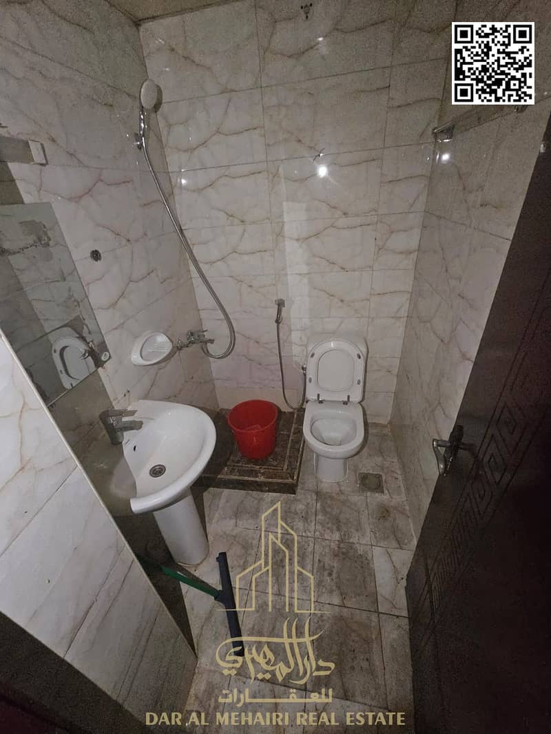 4 WhatsApp Image 2026-09-28 at 10.47. 05 AM (3)-watermarked. jpg