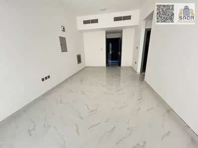 1 Спальня Апартаменты в аренду в Аль Мовайхат, Аджман - WhatsApp Image 2026-09-27 at 11.22. 54 AM (10). jpeg 1 Спальня Апартаменты в аренду в Аль Мовайхат, Аджман - WhatsApp Image 2026-09-27 at 11.22. 54 AM (10). jpeg