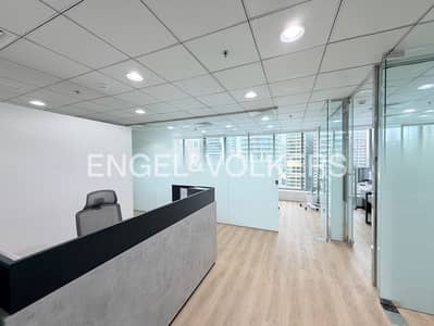 Office para en Alquiler en Jumeirah Lake Towers (JLT), Dubai - Oficina en Jumeirah Lake Towers (JLT),JLT Cluster I,Platinum Tower, 290000 AED - 16657414 Office para en Alquiler en Jumeirah Lake Towers (JLT), Dubai - Oficina en Jumeirah Lake Towers (JLT),JLT Cluster I,Platinum Tower, 290000 AED - 16657414