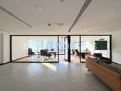 Office te Huur in Jumeirah Lake Towers (JLT), Dubai - Kantoor in Jumeirah Lake Towers (JLT),JLT Cluster V,Jumeirah Business Centre 2, 150000 AED - 16657419 Office te Huur in Jumeirah Lake Towers (JLT), Dubai - Kantoor in Jumeirah Lake Towers (JLT),JLT Cluster V,Jumeirah Business Centre 2, 150000 AED - 16657419