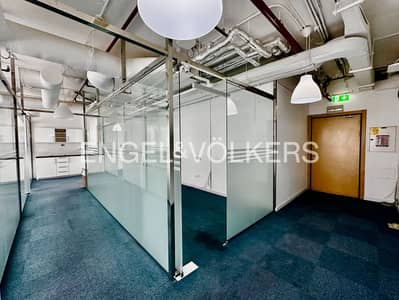 Office te Huur in Jumeirah Lake Towers (JLT), Dubai - Kantoor in Jumeirah Lake Towers (JLT),JLT Cluster V,Jumeirah Business Centre 2, 200000 AED - 16657417 Office te Huur in Jumeirah Lake Towers (JLT), Dubai - Kantoor in Jumeirah Lake Towers (JLT),JLT Cluster V,Jumeirah Business Centre 2, 200000 AED - 16657417
